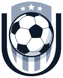 Logo de la liga